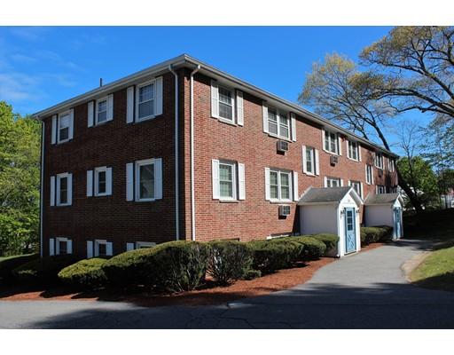 28 Pine St #3, Danvers, MA 01923 photo 1