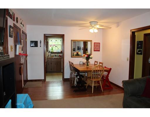 28 Pine St #3, Danvers, MA 01923 photo 4