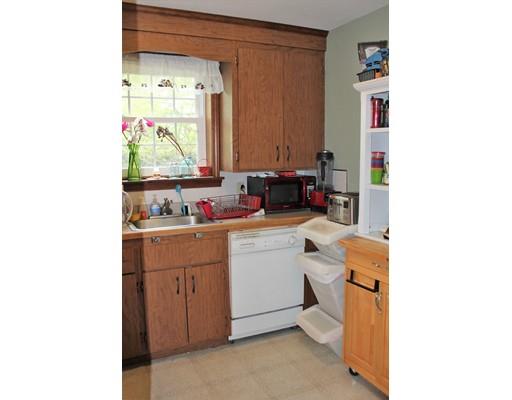 28 Pine St #3, Danvers, MA 01923 photo 10