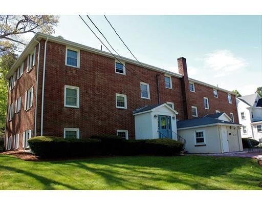 28 Pine St #3, Danvers, MA 01923 photo 2