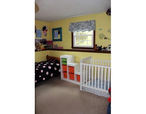 28 Pine St #3, Danvers, MA 01923 photo 5