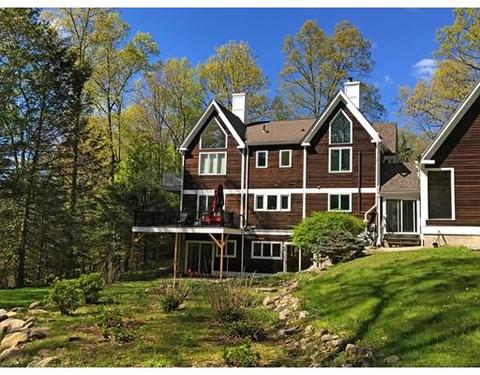 7 Cider Mill Rd, Haydenville, MA 01039 photo 2