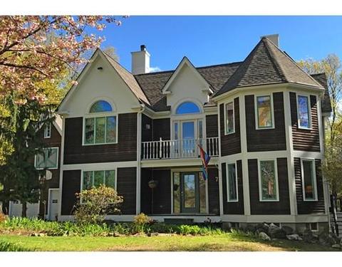 7 Cider Mill Rd, Haydenville, MA 01039 photo 1