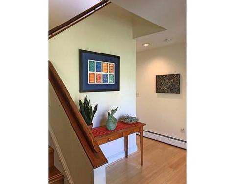 7 Cider Mill Rd, Haydenville, MA 01039 photo 23