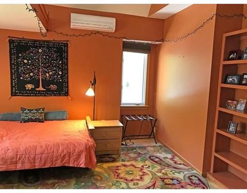 7 Cider Mill Rd, Haydenville, MA 01039 photo 18