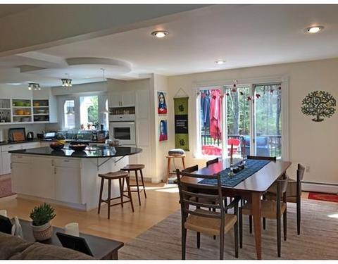 7 Cider Mill Rd, Haydenville, MA 01039 photo 5