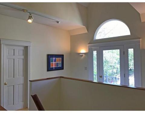7 Cider Mill Rd, Haydenville, MA 01039 photo 14