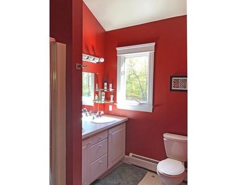 7 Cider Mill Rd, Haydenville, MA 01039 photo 13