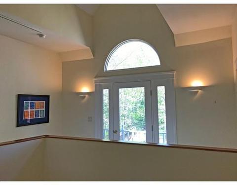 7 Cider Mill Rd, Haydenville, MA 01039 photo 19