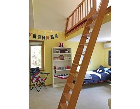 7 Cider Mill Rd, Haydenville, MA 01039 photo 16