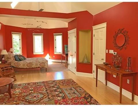 7 Cider Mill Rd, Haydenville, MA 01039 photo 8