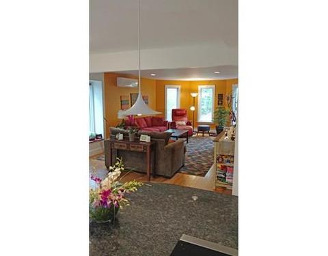 7 Cider Mill Rd, Haydenville, MA 01039 photo 7