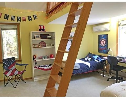 7 Cider Mill Rd, Haydenville, MA 01039 photo 15