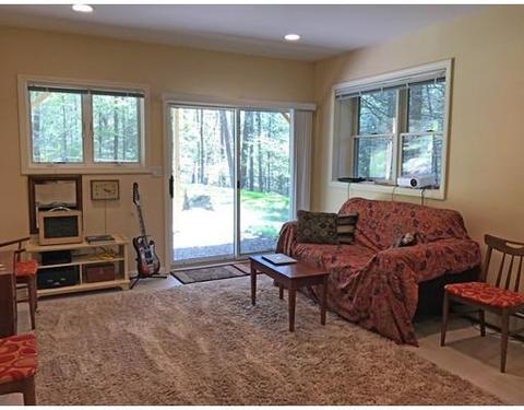 7 Cider Mill Rd, Haydenville, MA 01039 photo 27