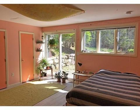 7 Cider Mill Rd, Haydenville, MA 01039 photo 26