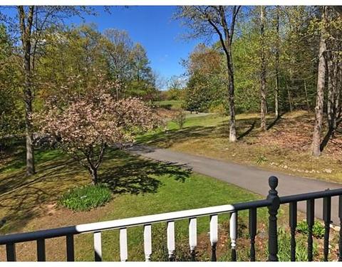 7 Cider Mill Rd, Haydenville, MA 01039 photo 28
