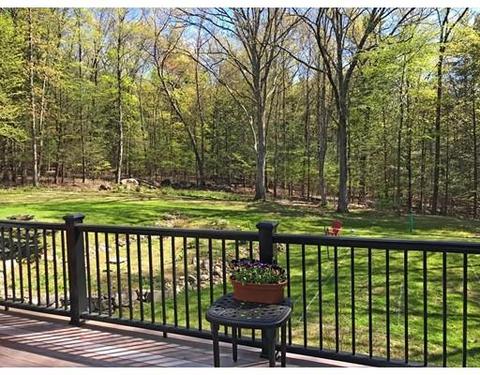 7 Cider Mill Rd, Haydenville, MA 01039 photo 29
