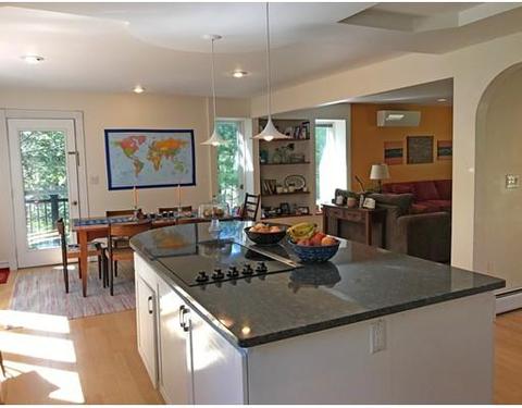 7 Cider Mill Rd, Haydenville, MA 01039 photo 3