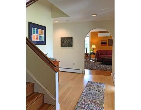 7 Cider Mill Rd, Haydenville, MA 01039 photo 22