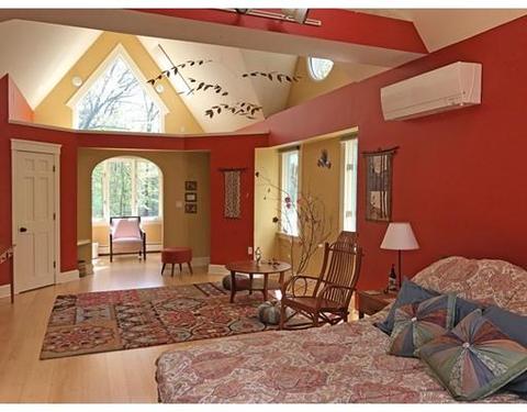 7 Cider Mill Rd, Haydenville, MA 01039 photo 9