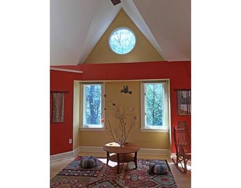 7 Cider Mill Rd, Haydenville, MA 01039 photo 12