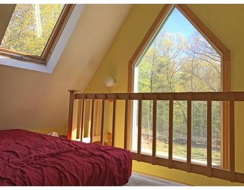 7 Cider Mill Rd, Haydenville, MA 01039 photo 17