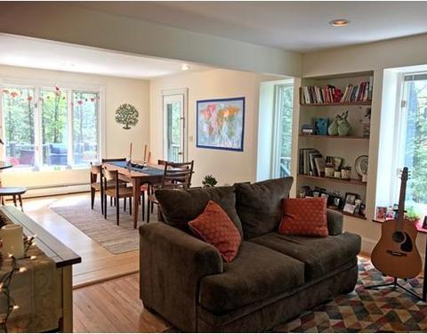 7 Cider Mill Rd, Haydenville, MA 01039 photo 6