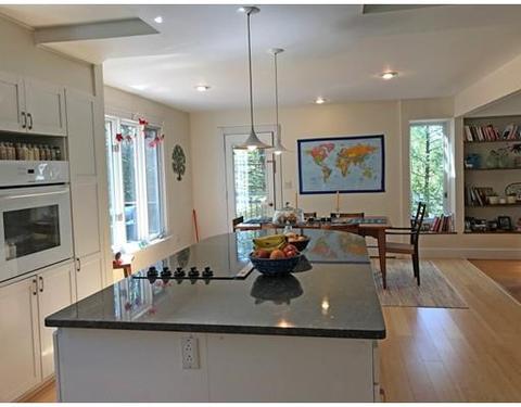 7 Cider Mill Rd, Haydenville, MA 01039 photo 4