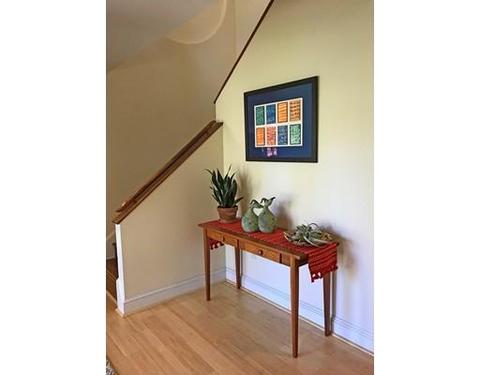 7 Cider Mill Rd, Haydenville, MA 01039 photo 21