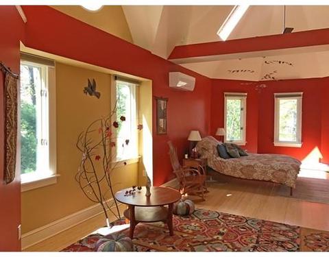 7 Cider Mill Rd, Haydenville, MA 01039 photo 11