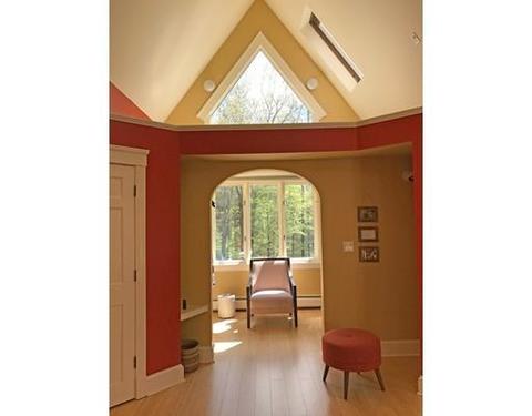 7 Cider Mill Rd, Haydenville, MA 01039 photo 10