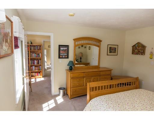 9 Sarah Ln, Maynard, MA 01754 photo 24