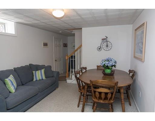 9 Sarah Ln, Maynard, MA 01754 photo 29