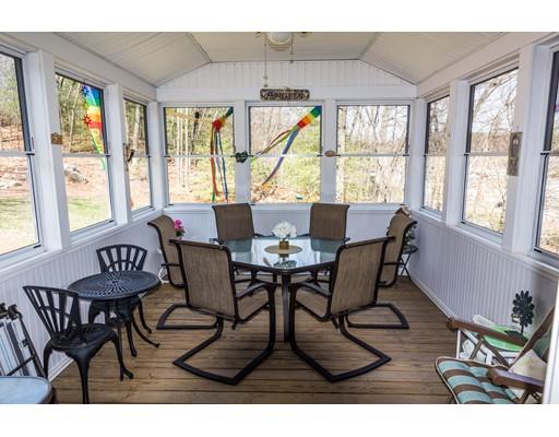 9 Sarah Ln, Maynard, MA 01754 photo 8