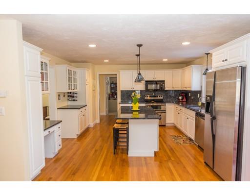9 Sarah Ln, Maynard, MA 01754 photo 12