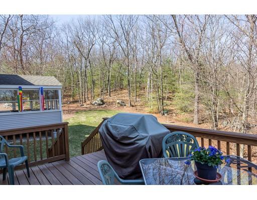 9 Sarah Ln, Maynard, MA 01754 photo 15