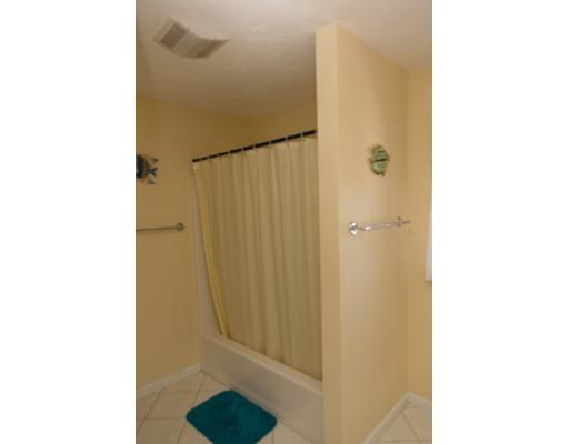 9 Sarah Ln, Maynard, MA 01754 photo 18