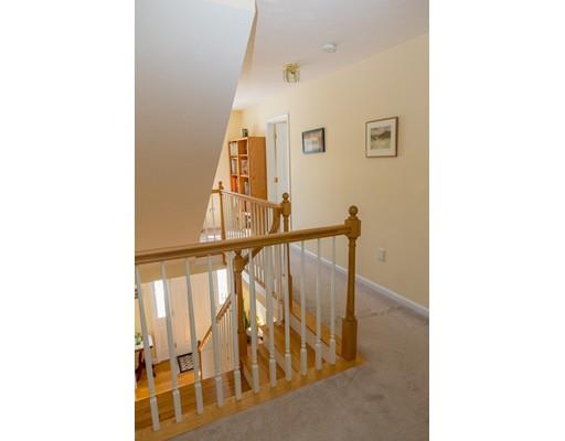 9 Sarah Ln, Maynard, MA 01754 photo 16