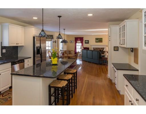 9 Sarah Ln, Maynard, MA 01754 photo 10