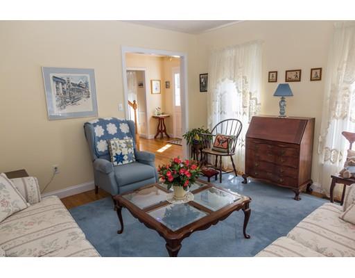 9 Sarah Ln, Maynard, MA 01754 photo 5