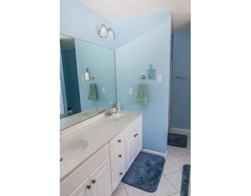 9 Sarah Ln, Maynard, MA 01754 photo 27