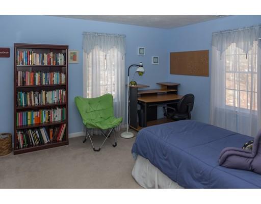 9 Sarah Ln, Maynard, MA 01754 photo 19