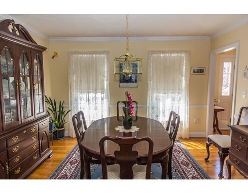 9 Sarah Ln, Maynard, MA 01754 photo 6
