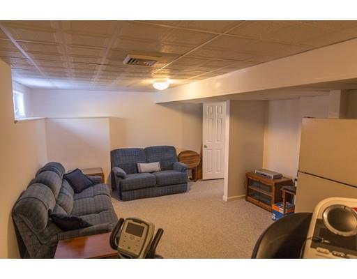 9 Sarah Ln, Maynard, MA 01754 photo 30