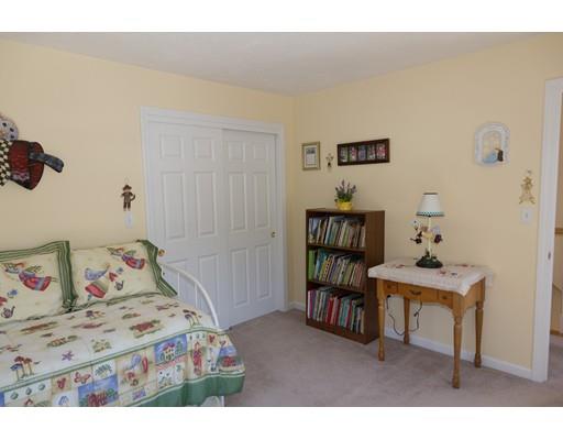 9 Sarah Ln, Maynard, MA 01754 photo 22