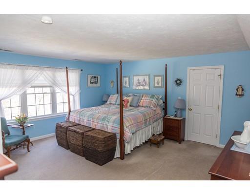 9 Sarah Ln, Maynard, MA 01754 photo 25