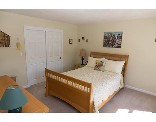 9 Sarah Ln, Maynard, MA 01754 photo 23