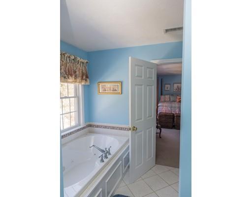 9 Sarah Ln, Maynard, MA 01754 photo 28