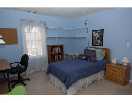 9 Sarah Ln, Maynard, MA 01754 photo 20