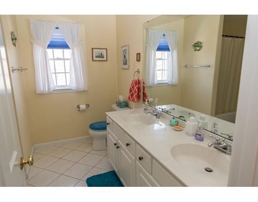 9 Sarah Ln, Maynard, MA 01754 photo 17
